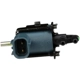 Purchase Top-Quality STANDARD - PRO SERIES - CP419 - Vapor Canister Purge Solenoid pa4