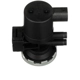 Purchase Top-Quality STANDARD - PRO SERIES - CP458 - Vapor Canister Purge Solenoid pa2