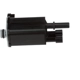 Purchase Top-Quality STANDARD - PRO SERIES - CP470 - Vapor Canister Purge Solenoid pa2