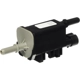 Purchase Top-Quality STANDARD - PRO SERIES - CP471 - Vapor Canister Purge Solenoid pa1