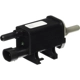 Purchase Top-Quality STANDARD - PRO SERIES - CP471 - Vapor Canister Purge Solenoid pa2