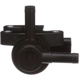 Purchase Top-Quality STANDARD - PRO SERIES - CP495 - Vapor Canister Purge Solenoid pa1