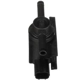 Purchase Top-Quality STANDARD - PRO SERIES - CP506 - Vapor Canister Purge Solenoid pa3