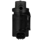 Purchase Top-Quality STANDARD - PRO SERIES - CP506 - Vapor Canister Purge Solenoid pa4