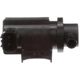 Purchase Top-Quality STANDARD - PRO SERIES - CP509 - Vapor Canister Purge Solenoid pa3