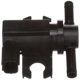 Purchase Top-Quality STANDARD - PRO SERIES - CP509 - Vapor Canister Purge Solenoid pa5