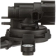 Purchase Top-Quality STANDARD - PRO SERIES - CP521 - Vapor Canister Purge Valve pa4