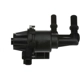 Purchase Top-Quality STANDARD - PRO SERIES - CP524 - Vapor Canister Purge Valve pa2