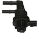 Purchase Top-Quality STANDARD - PRO SERIES - CP524 - Vapor Canister Purge Valve pa3