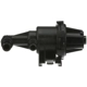 Purchase Top-Quality STANDARD - PRO SERIES - CP524 - Vapor Canister Purge Valve pa4