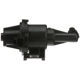 Purchase Top-Quality STANDARD - PRO SERIES - CP524 - Vapor Canister Purge Valve pa5