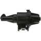 Purchase Top-Quality STANDARD - PRO SERIES - CP546 - Vapor Canister Purge Solenoid pa4