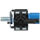 Purchase Top-Quality STANDARD - PRO SERIES - CP582 - Vapor Canister Purge Solenoid pa3