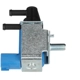 Purchase Top-Quality STANDARD - PRO SERIES - CP582 - Vapor Canister Purge Solenoid pa4