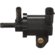 Purchase Top-Quality STANDARD - PRO SERIES - CP585 - Vapor Canister Purge Solenoid pa2