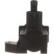 Purchase Top-Quality STANDARD - PRO SERIES - CP585 - Vapor Canister Purge Solenoid pa3
