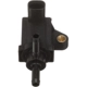 Purchase Top-Quality STANDARD - PRO SERIES - CP585 - Vapor Canister Purge Solenoid pa4