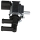 Purchase Top-Quality STANDARD - PRO SERIES - CP593 - Vapor Canister Purge Solenoid pa2
