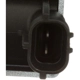 Purchase Top-Quality STANDARD - PRO SERIES - CP608 - Vapor Canister Purge Solenoid pa10