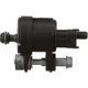 Purchase Top-Quality STANDARD - PRO SERIES - CP612 - Vapor Canister Purge Solenoid pa1