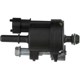 Purchase Top-Quality STANDARD - PRO SERIES - CP612 - Vapor Canister Purge Solenoid pa3