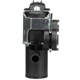 Purchase Top-Quality STANDARD - PRO SERIES - CP614 - Vapor Canister Purge Solenoid pa5