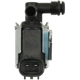 Purchase Top-Quality STANDARD - PRO SERIES - CP634 - Vapor Canister Purge Solenoid pa3