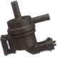 Purchase Top-Quality Vapor Canister Purge Solenoid by STANDARD - PRO SERIES - CP635 pa1