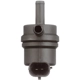 Purchase Top-Quality STANDARD - PRO SERIES - CP635 - Vapor Canister Purge Solenoid pa2