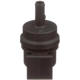 Purchase Top-Quality Vapor Canister Purge Solenoid by STANDARD - PRO SERIES - CP635 pa3