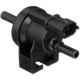 Purchase Top-Quality STANDARD - PRO SERIES - CP660 - Vapor Canister Purge Solenoid pa1