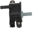Purchase Top-Quality STANDARD - PRO SERIES - CP692 - Vapor Canister Purge Solenoid pa1