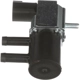 Purchase Top-Quality STANDARD - PRO SERIES - CP734 - Vapor Canister Purge Solenoid pa3