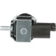 Purchase Top-Quality STANDARD - PRO SERIES - CP734 - Vapor Canister Purge Solenoid pa4