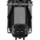 Purchase Top-Quality STANDARD - PRO SERIES - CP734 - Vapor Canister Purge Solenoid pa5