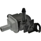 Purchase Top-Quality STANDARD - PRO SERIES - CP740 - Vapor Canister Purge Valve pa1