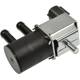 Purchase Top-Quality STANDARD - PRO SERIES - CP755 - Vapor Canister Purge Solenoid pa1