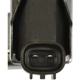 Purchase Top-Quality STANDARD - PRO SERIES - CP755 - Vapor Canister Purge Solenoid pa6