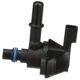 Purchase Top-Quality STANDARD - PRO SERIES - CP758 - Vapor Canister Purge Valve pa4