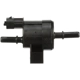 Purchase Top-Quality STANDARD - PRO SERIES - CP781 - Vapor Canister Purge Valve pa2