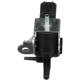 Purchase Top-Quality STANDARD - PRO SERIES - CP786 - Vapor Canister Purge Solenoid pa1