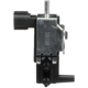 Purchase Top-Quality STANDARD - PRO SERIES - CP786 - Vapor Canister Purge Solenoid pa2
