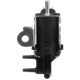 Purchase Top-Quality STANDARD - PRO SERIES - CP786 - Vapor Canister Purge Solenoid pa3