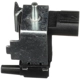 Purchase Top-Quality STANDARD - PRO SERIES - CP786 - Vapor Canister Purge Solenoid pa5