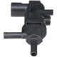 Purchase Top-Quality STANDARD - PRO SERIES - CP793 - Vapor Canister Purge Solenoid pa1