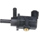 Purchase Top-Quality STANDARD - PRO SERIES - CP793 - Vapor Canister Purge Solenoid pa3