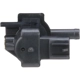 Purchase Top-Quality STANDARD - PRO SERIES - CP793 - Vapor Canister Purge Solenoid pa4