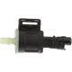Purchase Top-Quality STANDARD - PRO SERIES - CP796 - Vapor Canister Purge Valve pa1