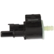Purchase Top-Quality STANDARD - PRO SERIES - CP796 - Vapor Canister Purge Valve pa2