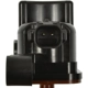 Purchase Top-Quality STANDARD - PRO SERIES - CP800 - Vapor Canister Purge Solenoid pa3